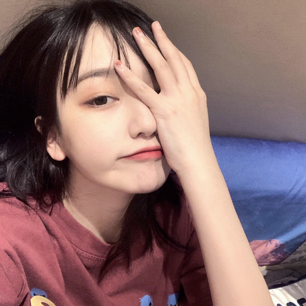 SEO网站优化软件——夹巍莘：您品牌之选的优化利器;vlog