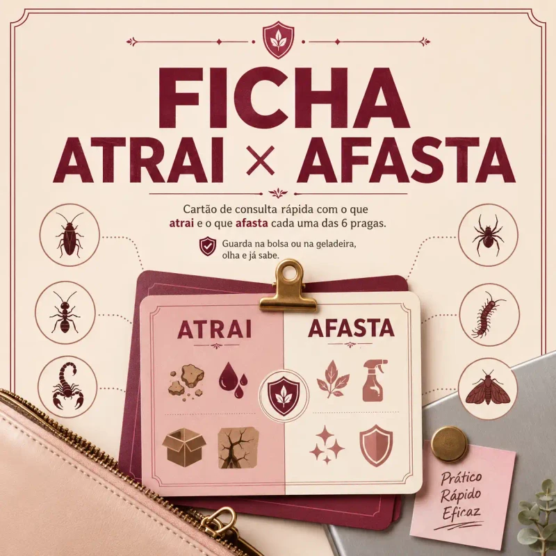 Mockup do Bônus 5 · Ficha Atrai x Afasta