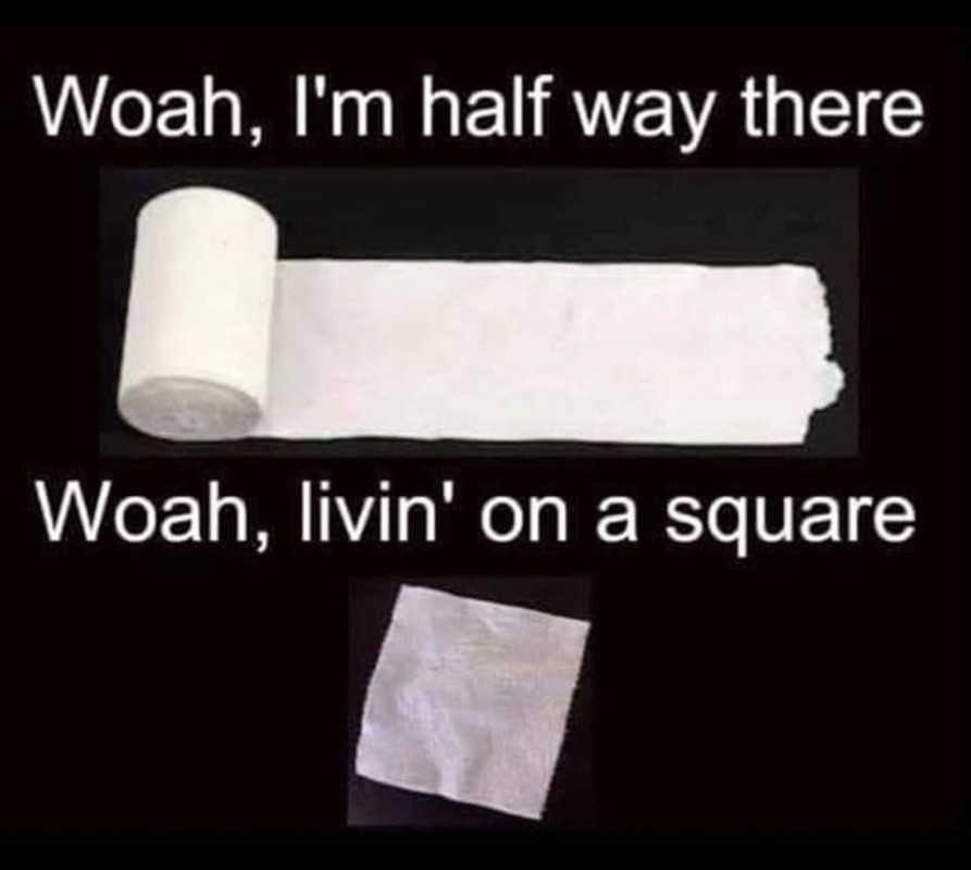 2CB94E17-1C82-4609-B03C-03BF0851411A