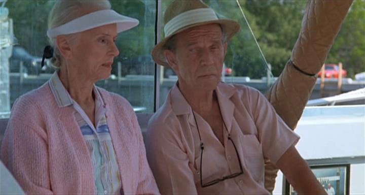 vlcsnap-2023-05-02-18h19m53s165