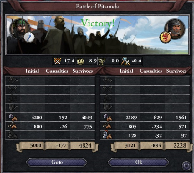 47-second-battle-won.png