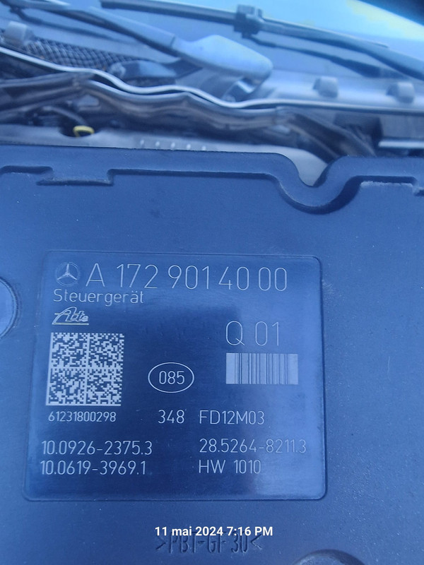 3ab81f4f-0876-4346-a65f-9d7e4bf2e95c