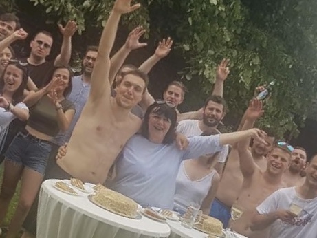 slika