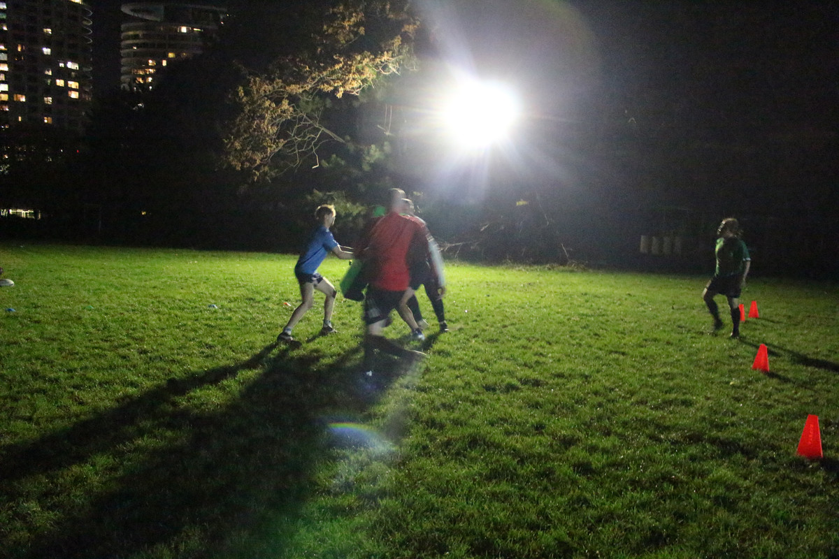 IMG-3121