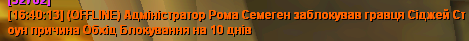 333