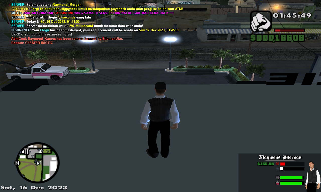 Screenshot-4.png