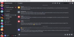Screenshot (2146)