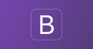 Create Landing Page using Bootstrap 4 for beginners Create Landing Page using Bootstrap 4 for beginners
