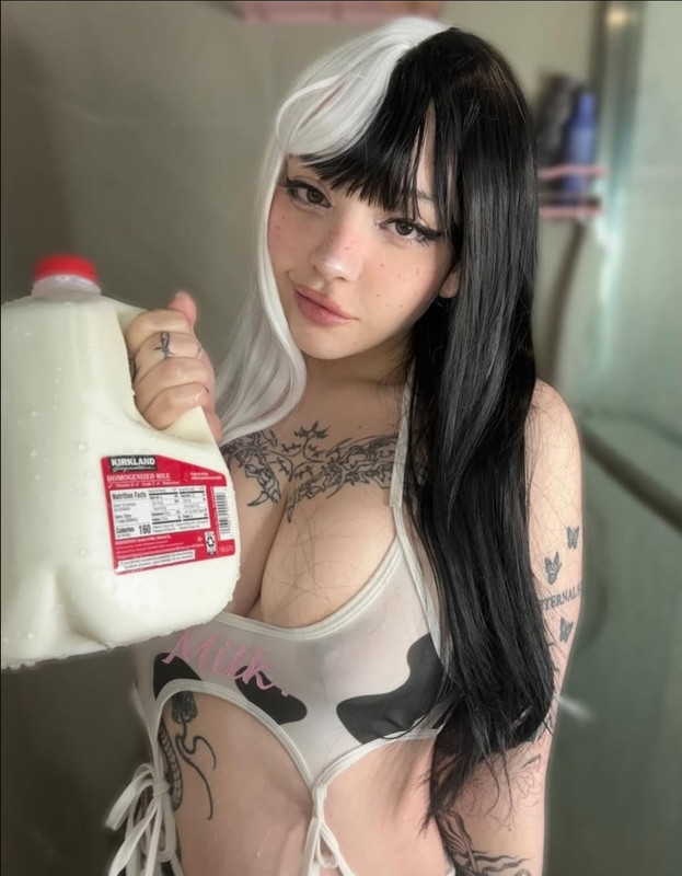 Screenshot_20250630_182131_Instagram