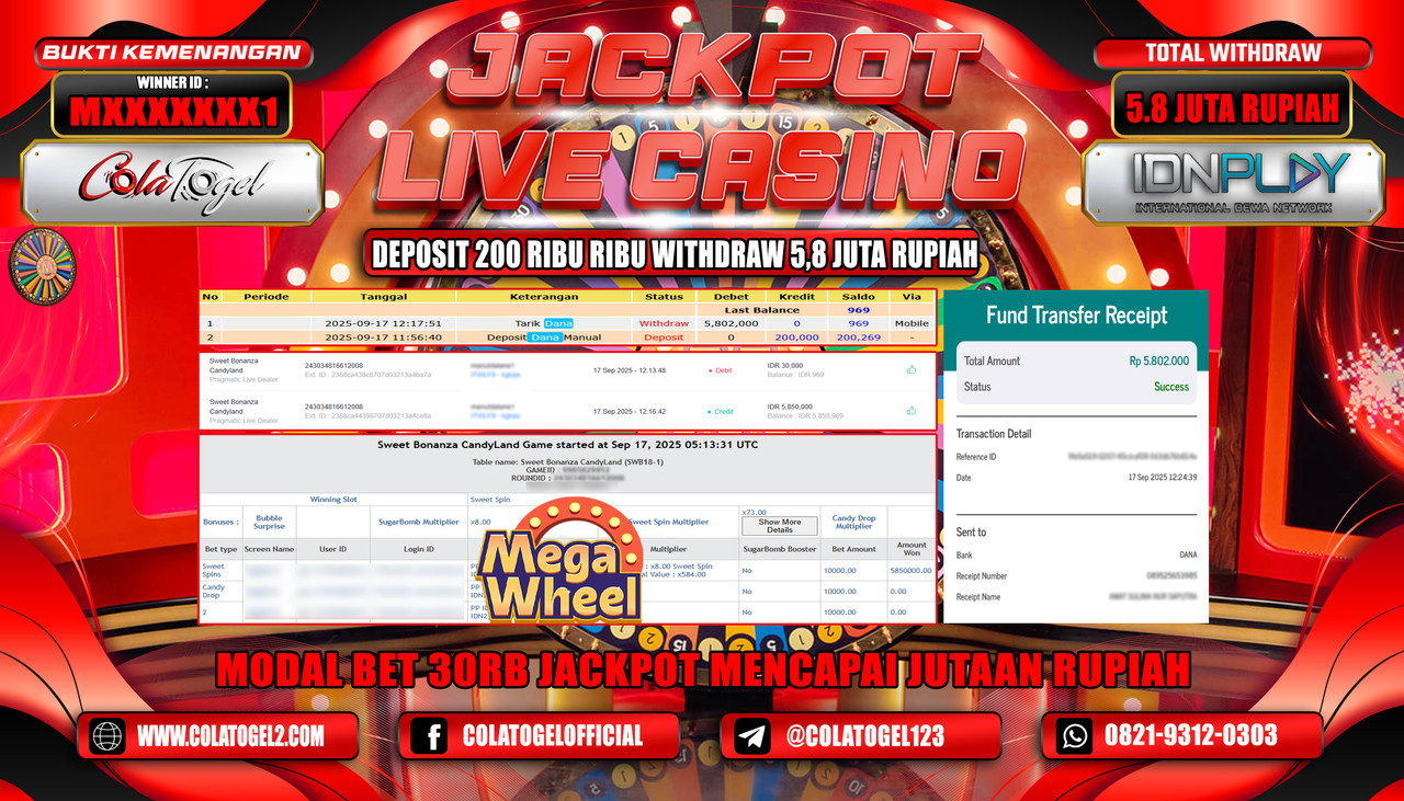 jackpot-live-game-01-33-27-2025-09-17