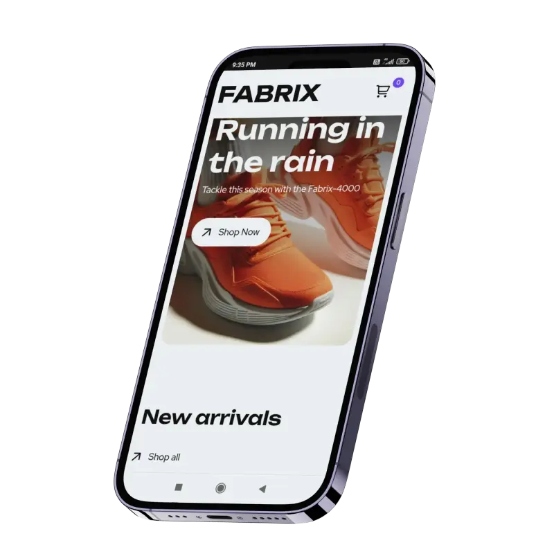 MOBILE STORE VISUALS MAIN webp