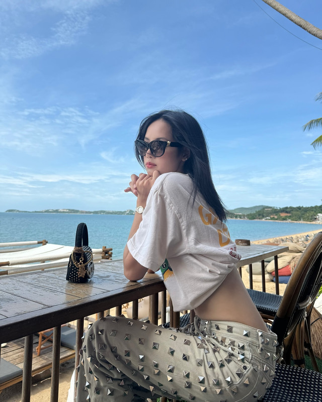 lalalalisa-m-1717471789-3382721004638749442-8012033210