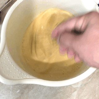 8-D69288-F-BB6-C-4558-9936-54-EE52-AB7-ABB.gif