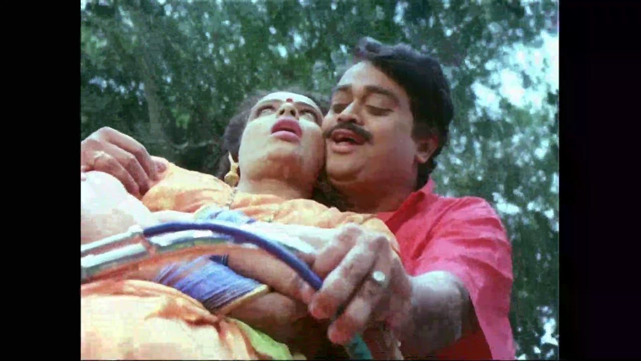 vlcsnap 2025 11 04 09h35m58s398