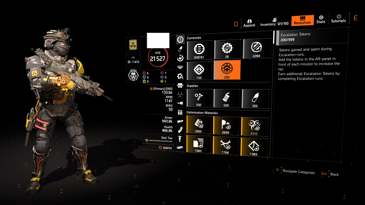 Tom Clancy s The Division 2 Screenshot 2026 04 11 20 03 38 60