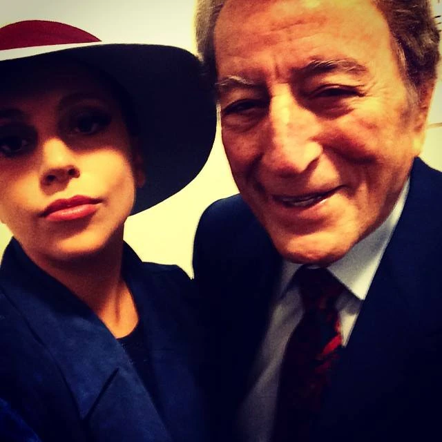 12-3-14-Instagram-004.webp