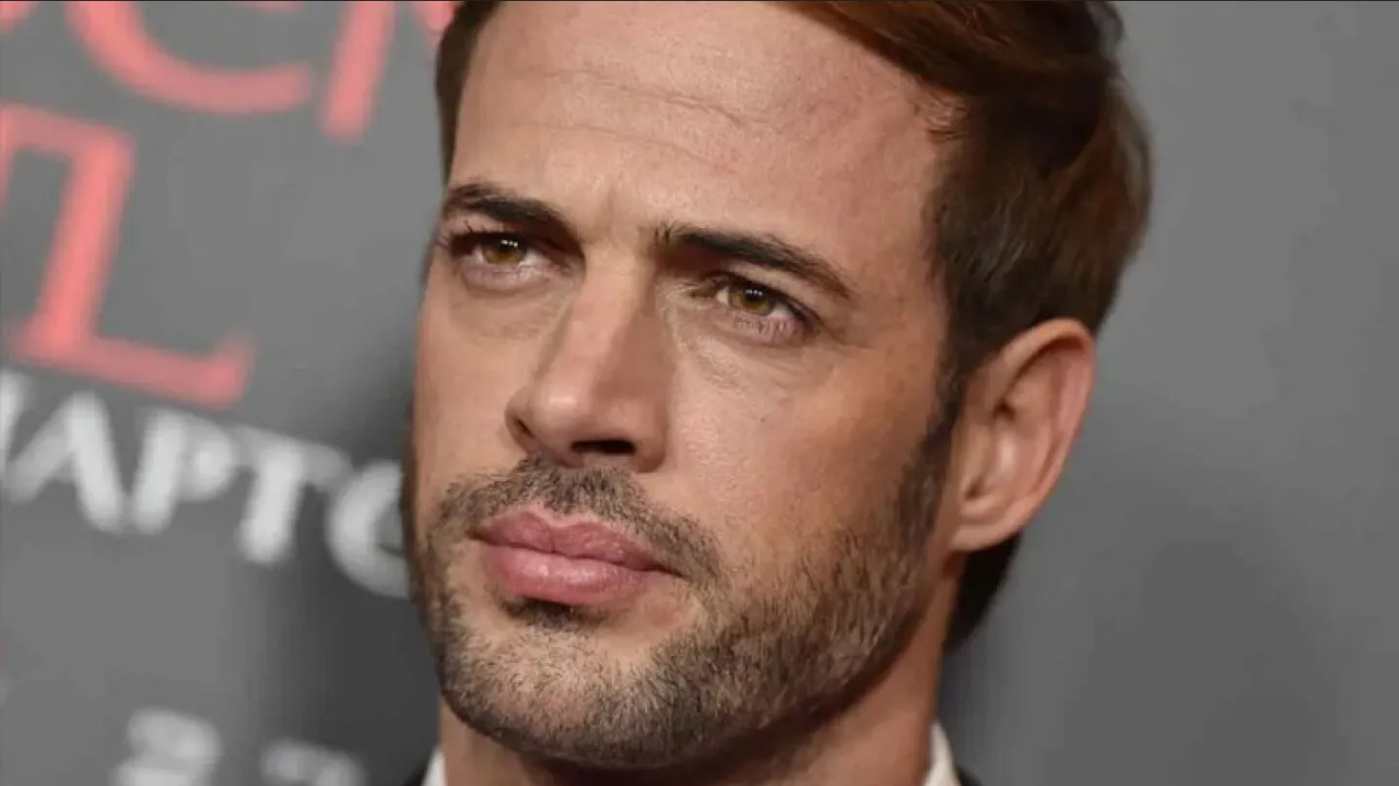 Acusan a William Levy de provocar el aborto de una de sus 