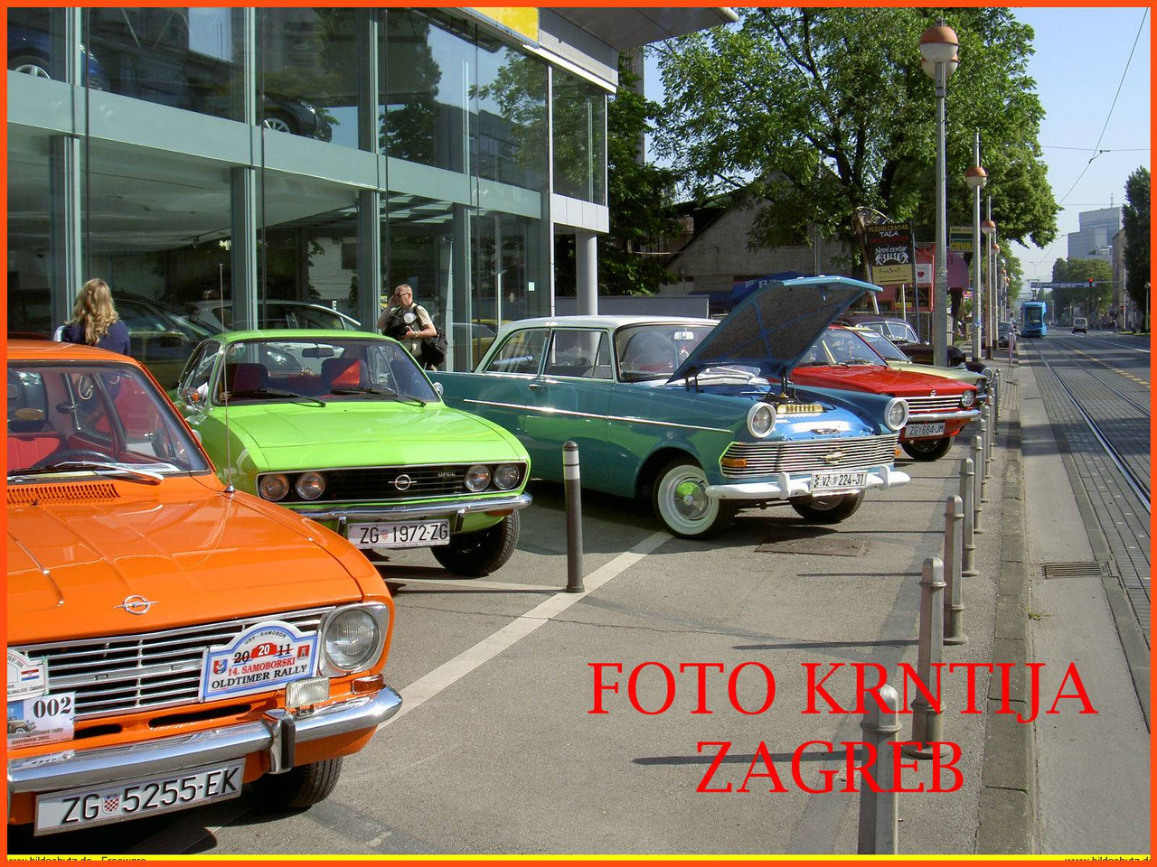 PICT5751