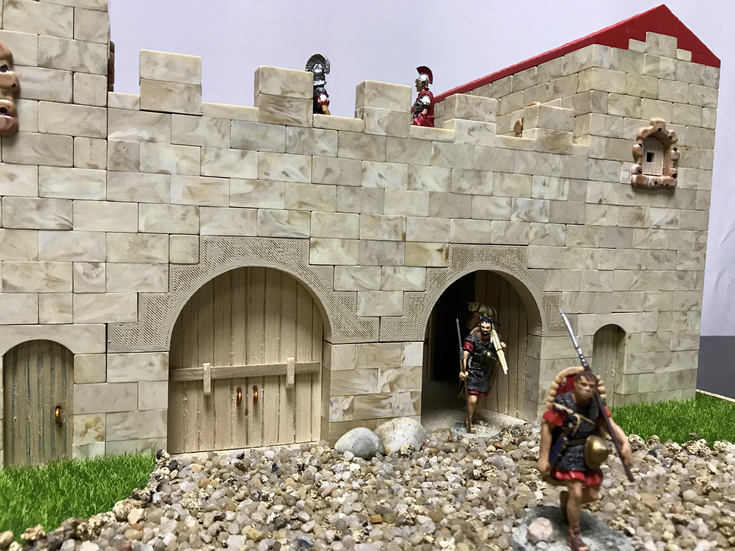 67D840F6-ADC0-4177-8C07-A48691663FEB