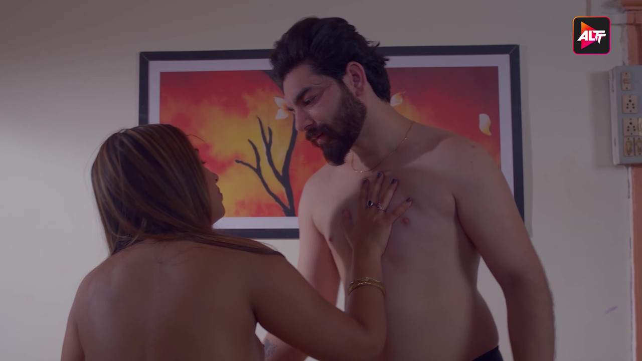 Rangeen Kahaniyan (Tai Tai Phis) (2025) Hindi Season 24 [ Episodes 01-03 Join] | WEB-DL | 1080p | 720p | 480p | AltBalaji WEB Series | Download | Watch Online