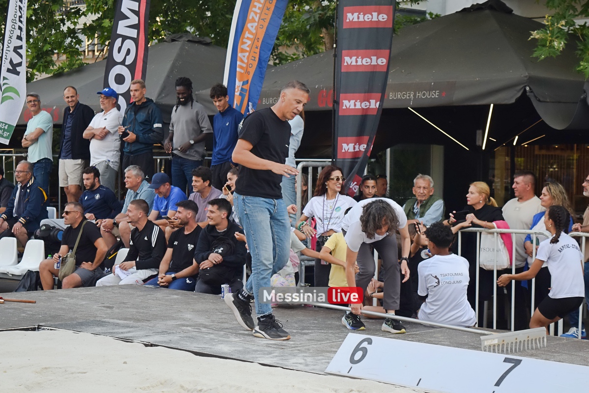 ml-tsatoumas-street-jump2-157-20250530