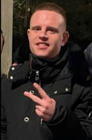 politie2018imageset-genericlandscape.png