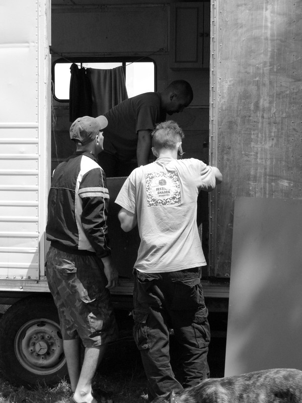 ADP System - Zelezniza 2009 (51)