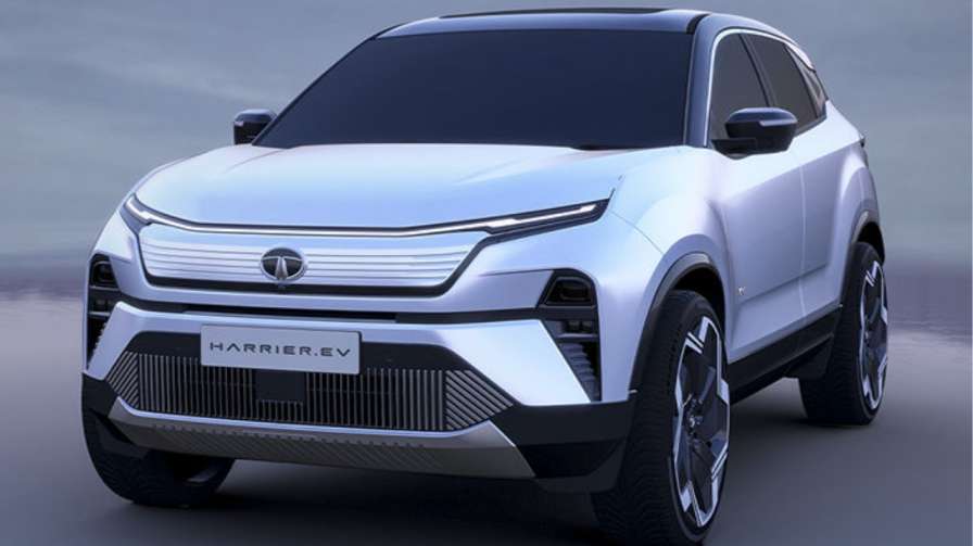 Best Future Cars in India 2025