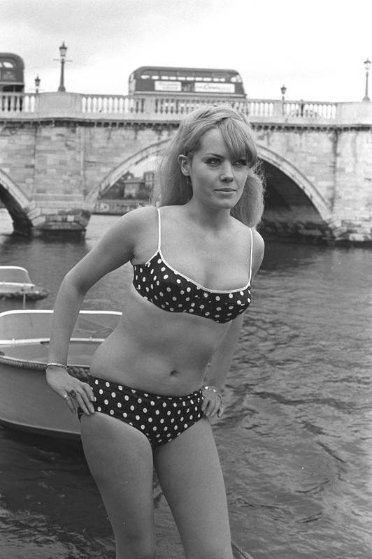 wendy_richard_a91