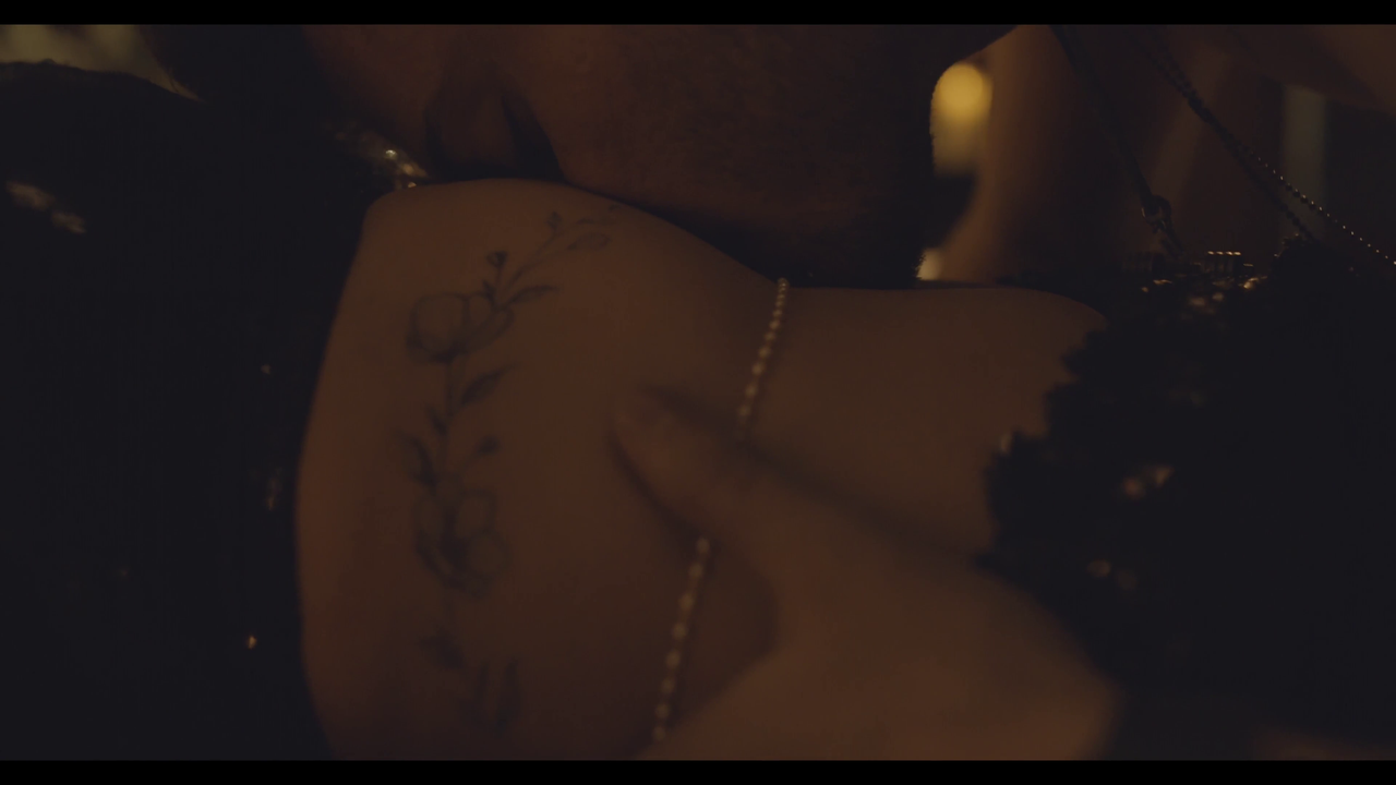 vlcsnap 2026 02 15 14h36m28s863