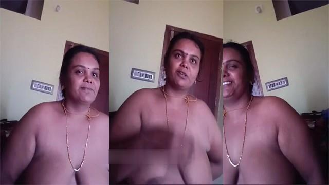 [Image: webxmaza-12369.jpg]