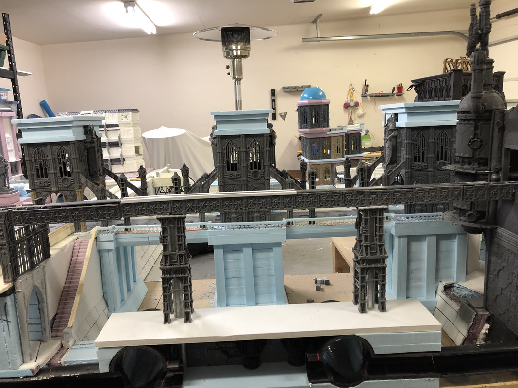 004BC555-5826-47E1-B8A5-931E36403A8E