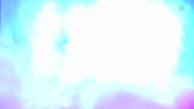 [Image: Cody-Rhodes-Cap1.png]