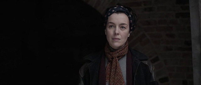 vlcsnap-2015-02-19-15h23m08s210