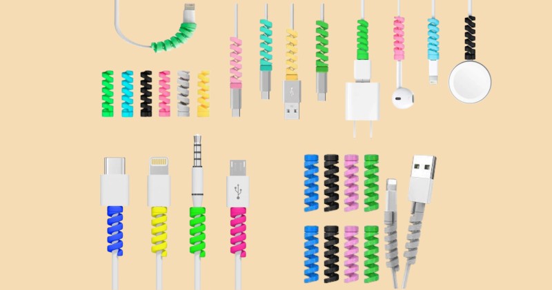 Must-have Gadgets For Students