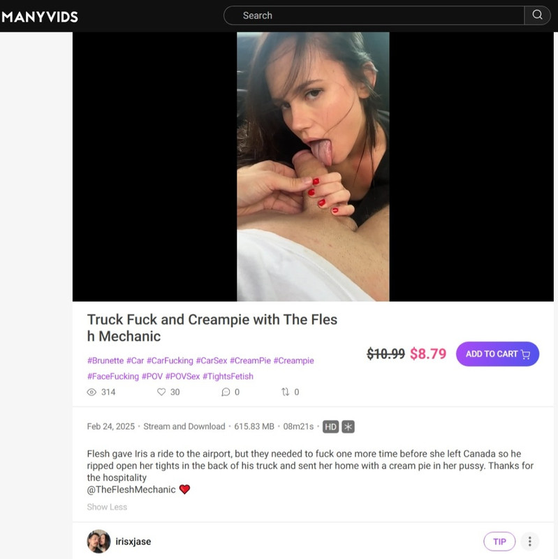 manyvids