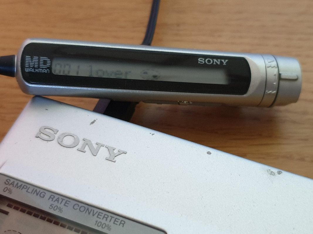 [Bild: 20250515-090017.jpg]