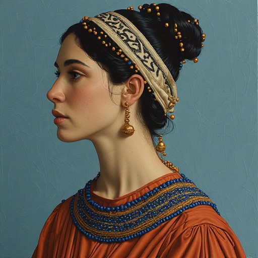 A-young-woman-of-Mediterranean-(88)