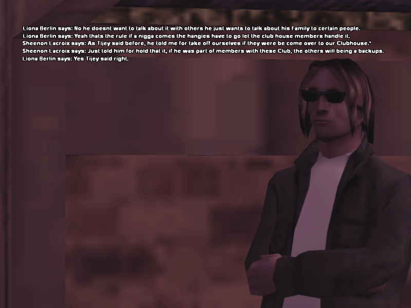 g.png