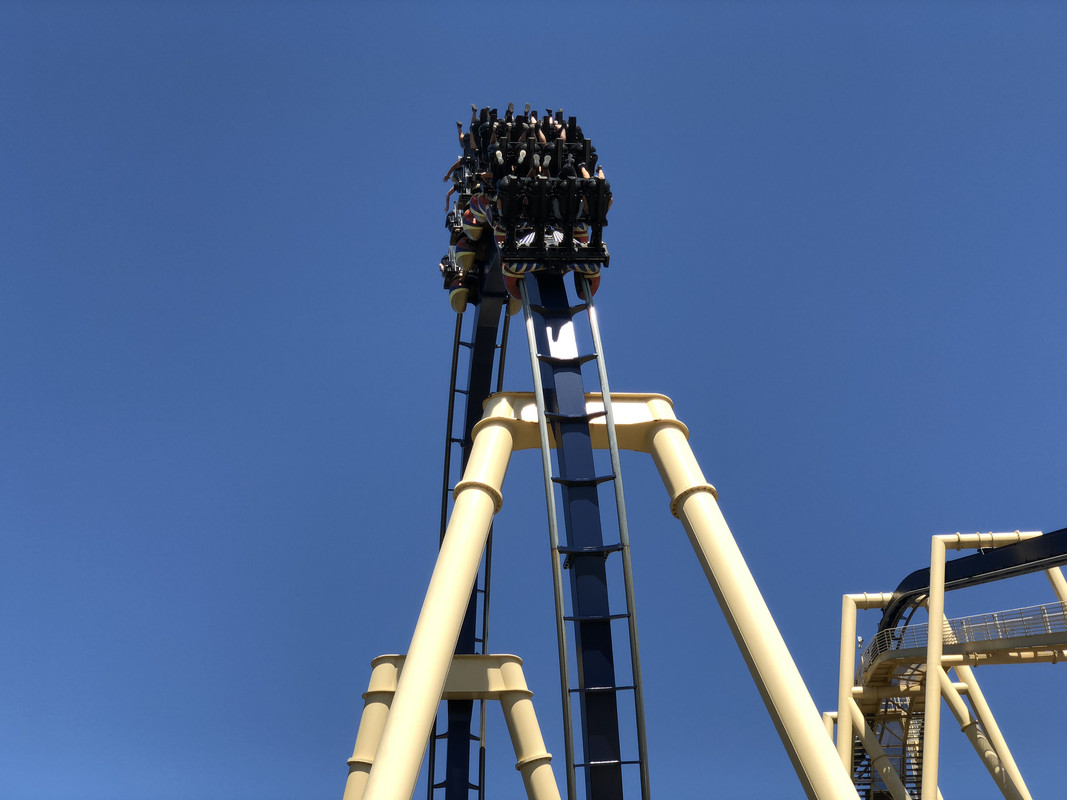 2A83446B-3EC9-4C61-870B-43E036977807