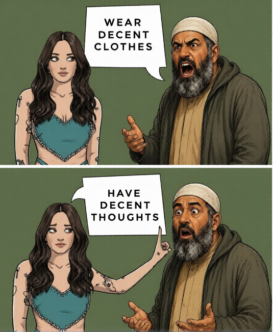 [Image: Decent.jpg]