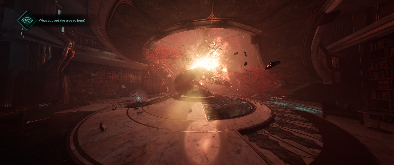 Detnoir Screenshot 2025 06 11 22 44 13 09