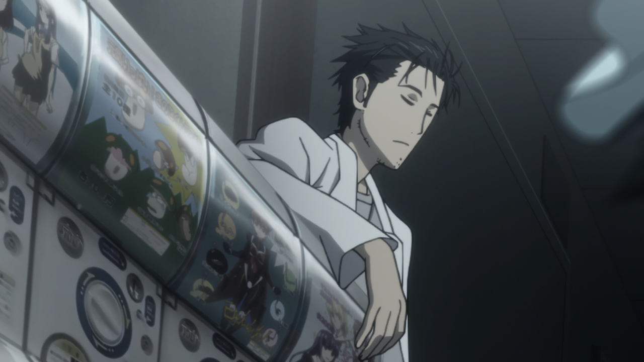 [Beatrice-Raws] Steins;Gate 01 [BDRip 1920x1080 HEVC TrueHD] .mkv_snapshot_02.25.228