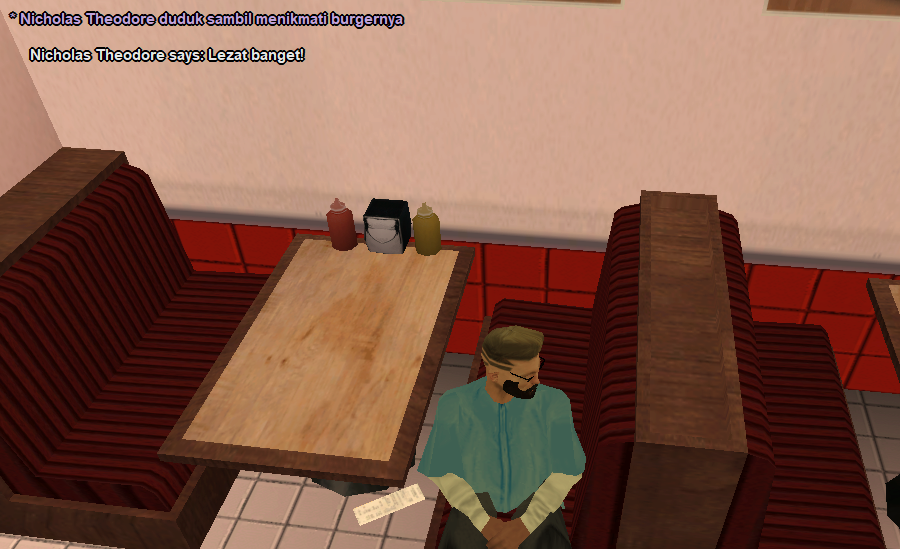 5.png