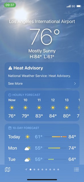 77B98A4F-996B-41E3-90C7-C269965AFC52