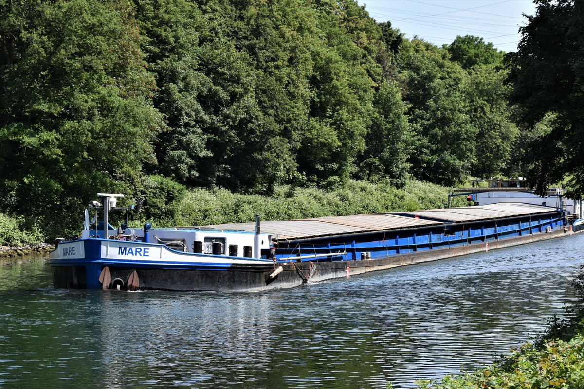 2022.06.03 RHK Mare 03 (1940x1293)