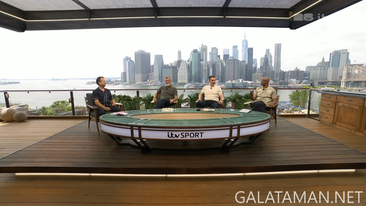 [Image: 06-11-19-28-23-ITV1-HD-(AC3-eng)-FIFA-WC...34-339.jpg]