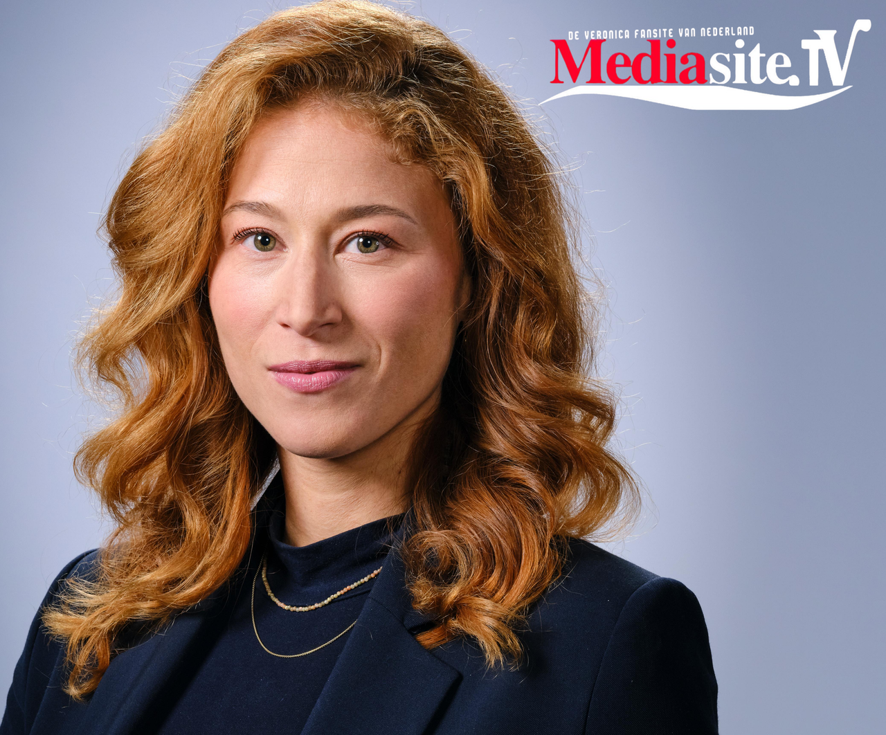 Amber-Kortzorg  (BNNVARA)