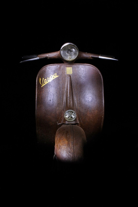 External inline image provided by member with no explanatory text