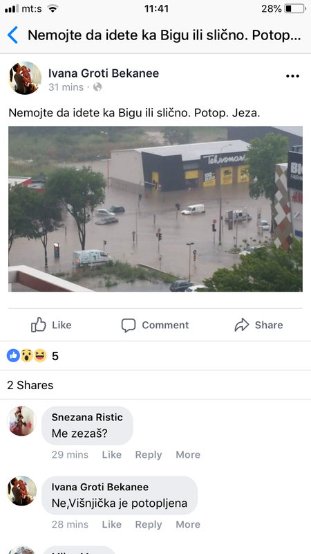 2889F433-0C61-4249-A34F-DB22B61D4EAC